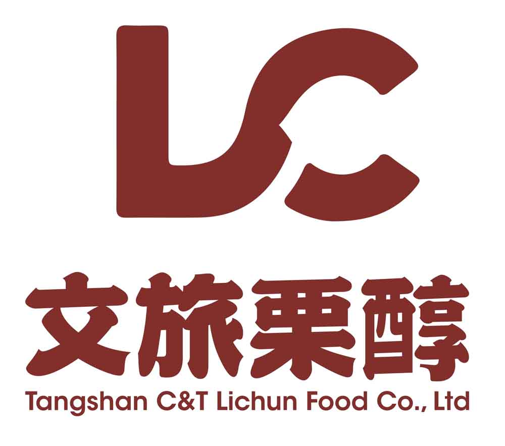 logo exhibition